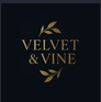 Velvet & Vine